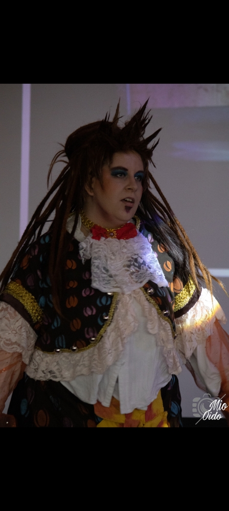 Philippe d'Orléans  - Photo 2