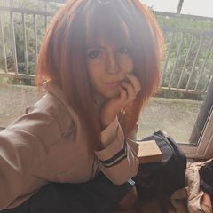 Ochaco Uraraka preview 2