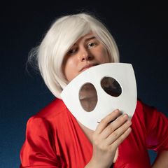 Gangle JE preview 3