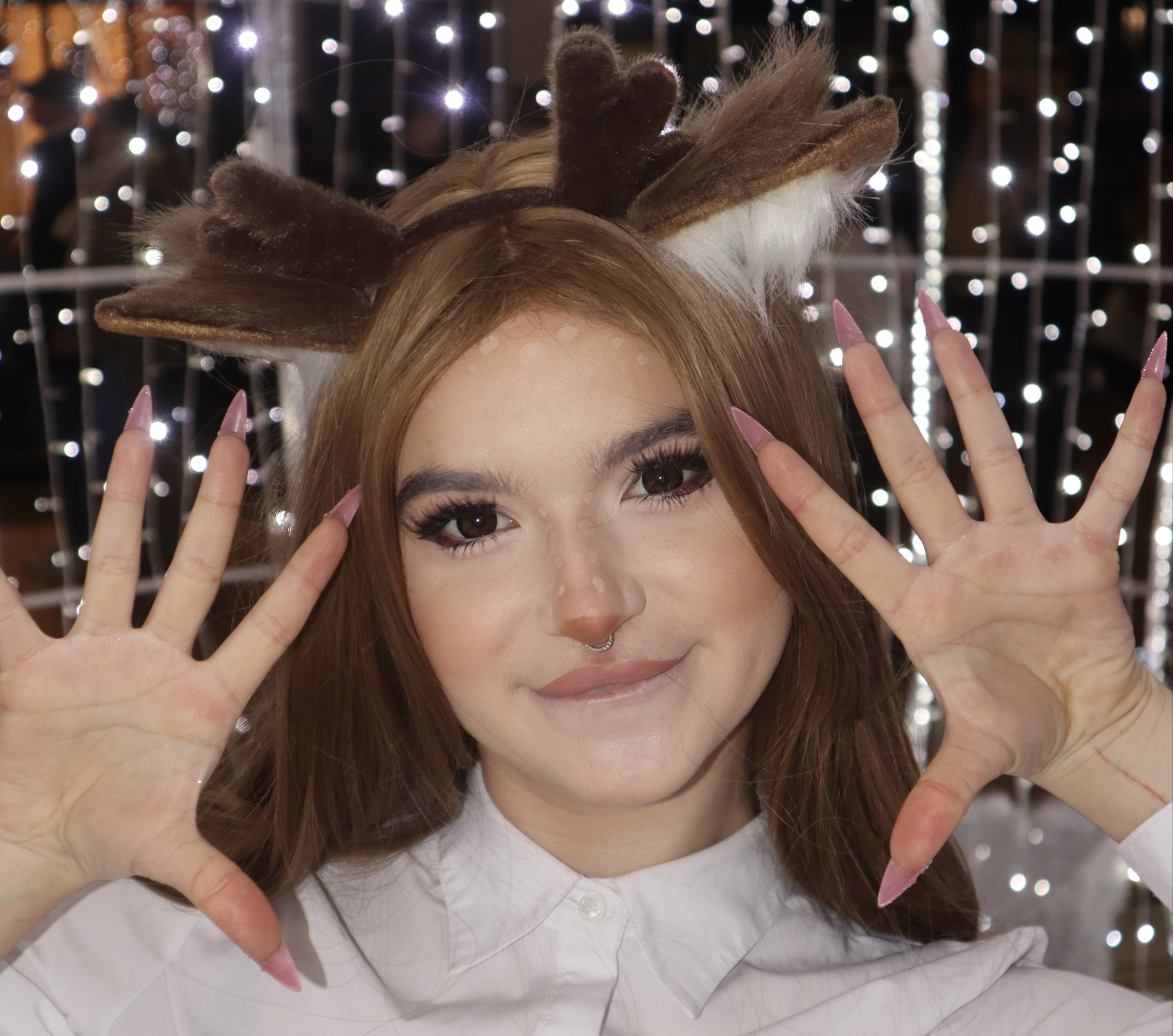 xmas shoot — photo 17