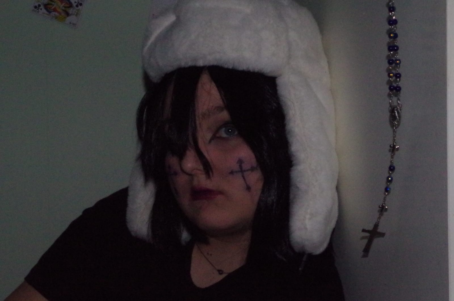 Fyodor ! — photo 19