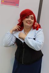 Ariel preview 2