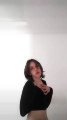 Shizuku preview 2