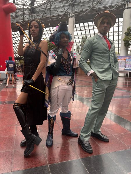 Eddy_cos - Brant