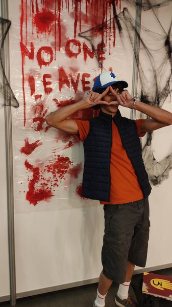 Le_connu_inconnu - Bipper