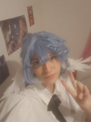 Robin autoshoot preview 2