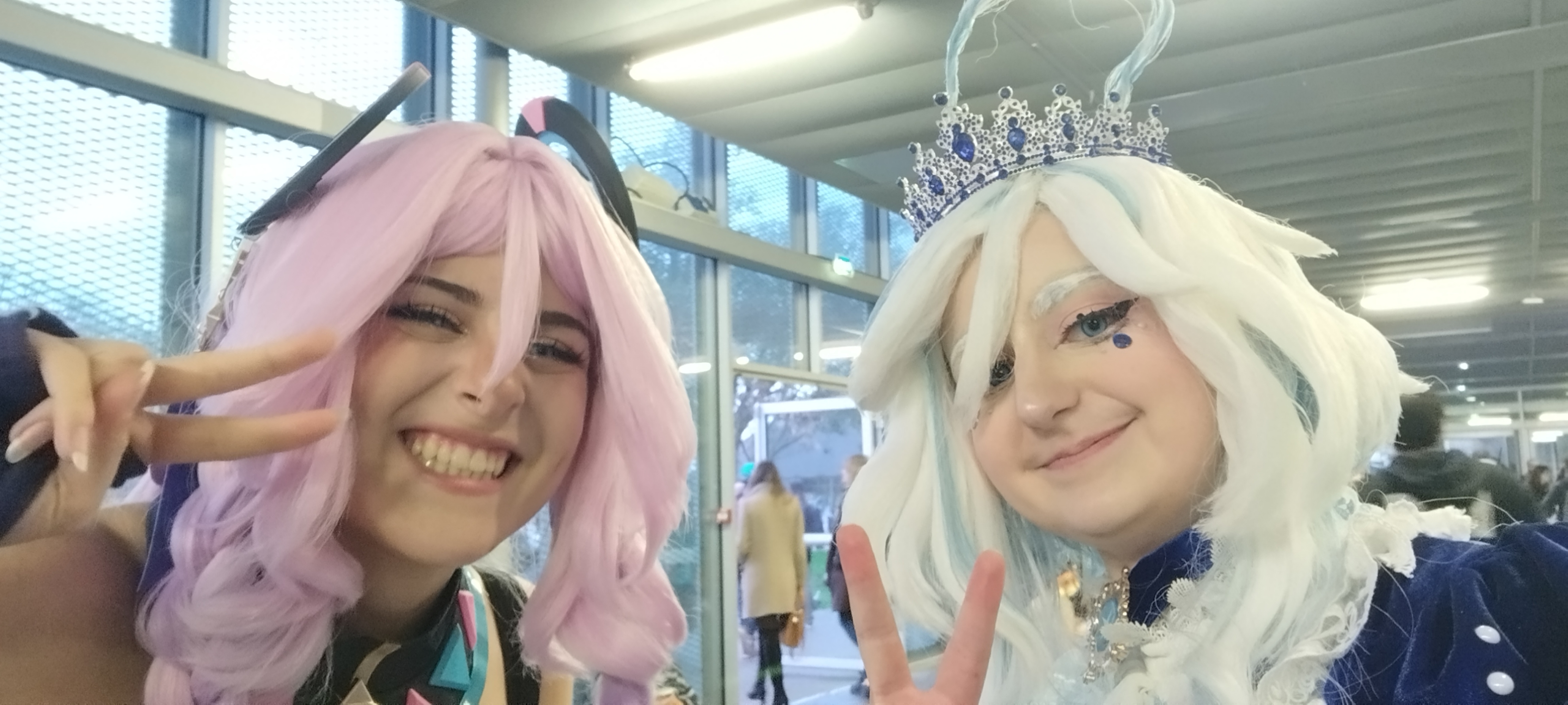 ATP 2025 (1) - Photo 3