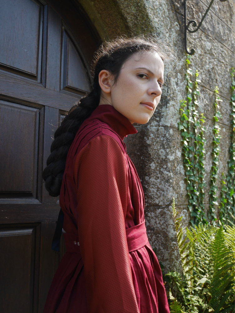 Margaret Beaufort  - Photo 3