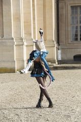 Lynette preview 2