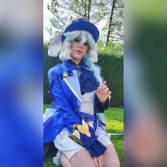 Furina preview 3
