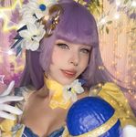 Okushii.cos