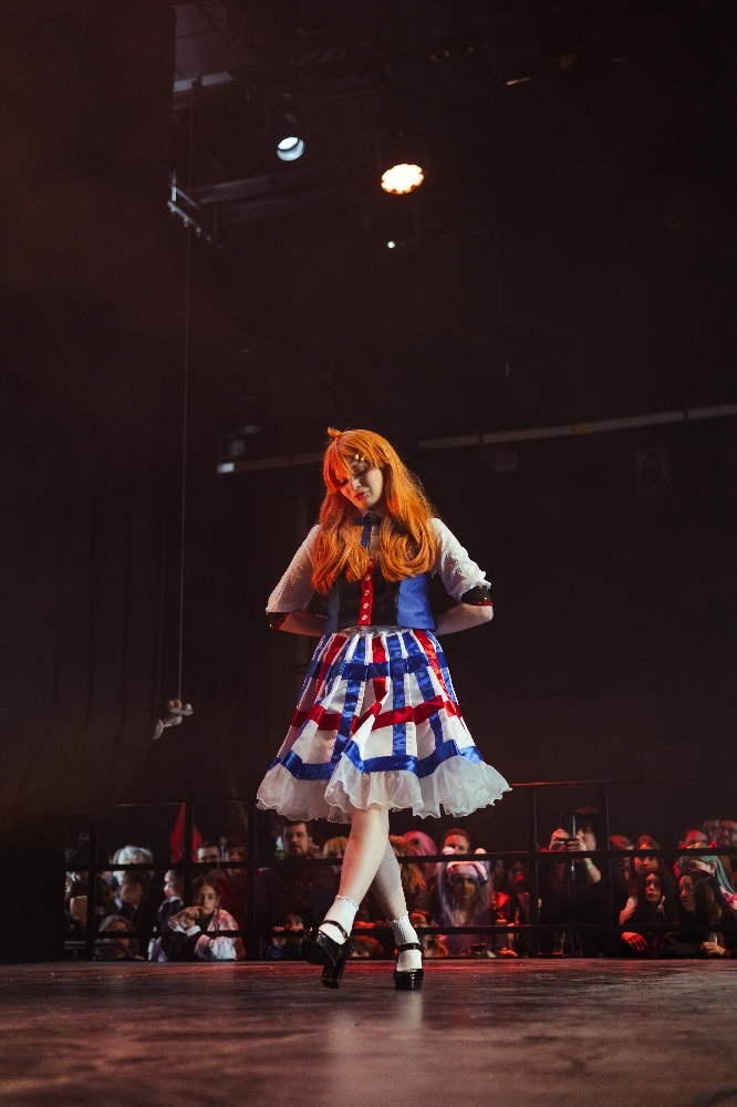 Haru - Shine Post - Photo 9