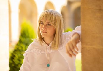 Howl preview 3