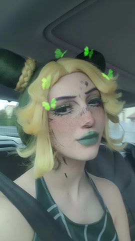Jolyne