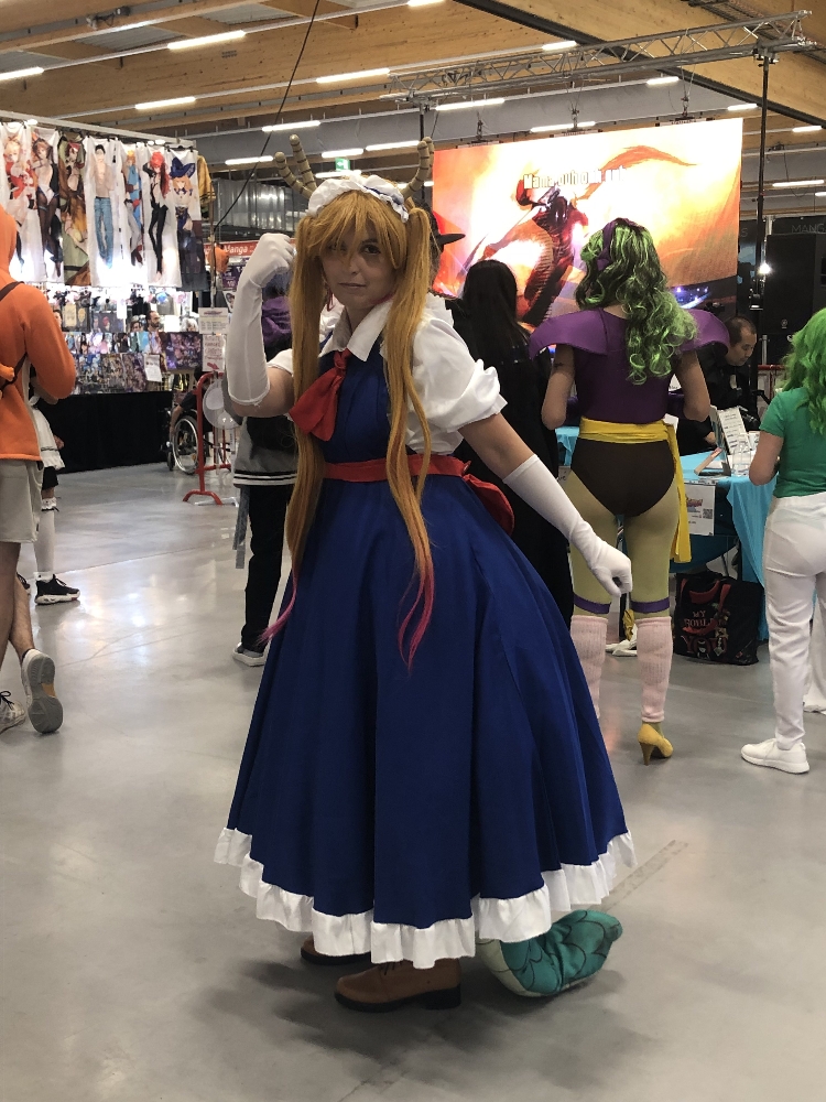 Managalxy  - Photo 4