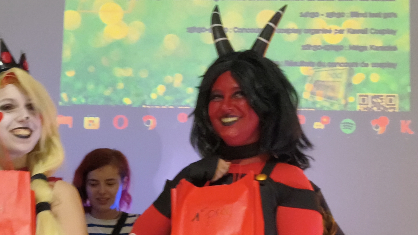 Miramas 1er prix - Photo 5