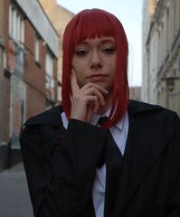 Makima preview 3