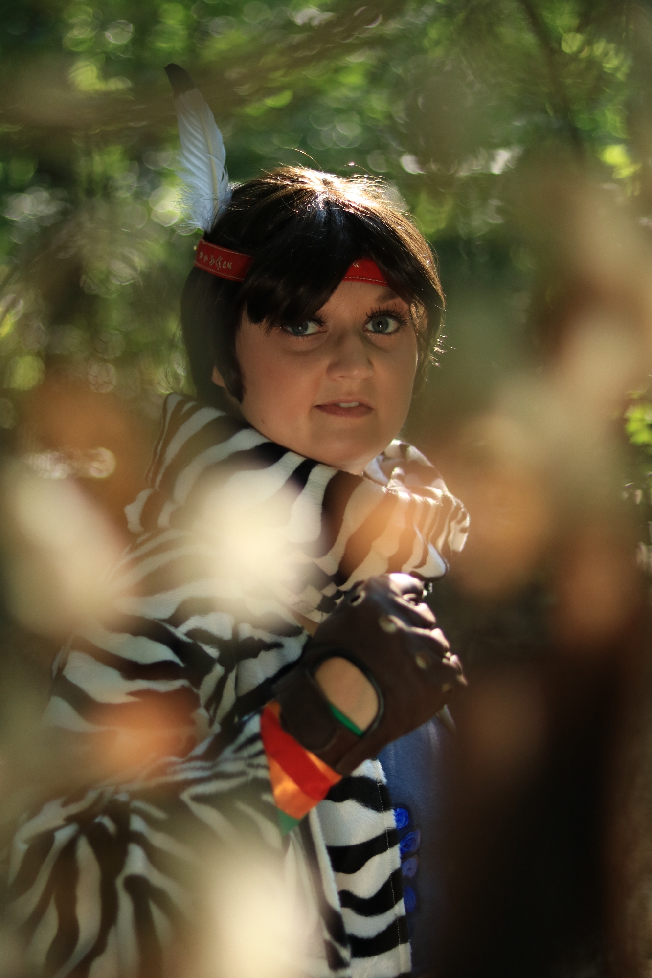 Michelle Cheng(TTT2) - Photo 10