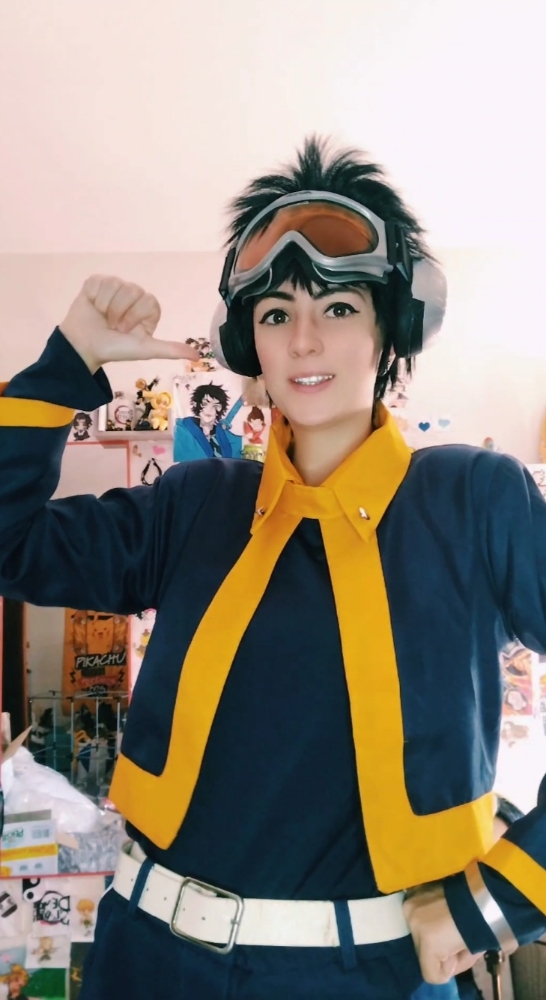 Obito uchiha  - Photo 12