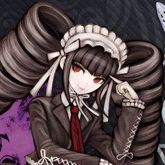 Celestia preview 3