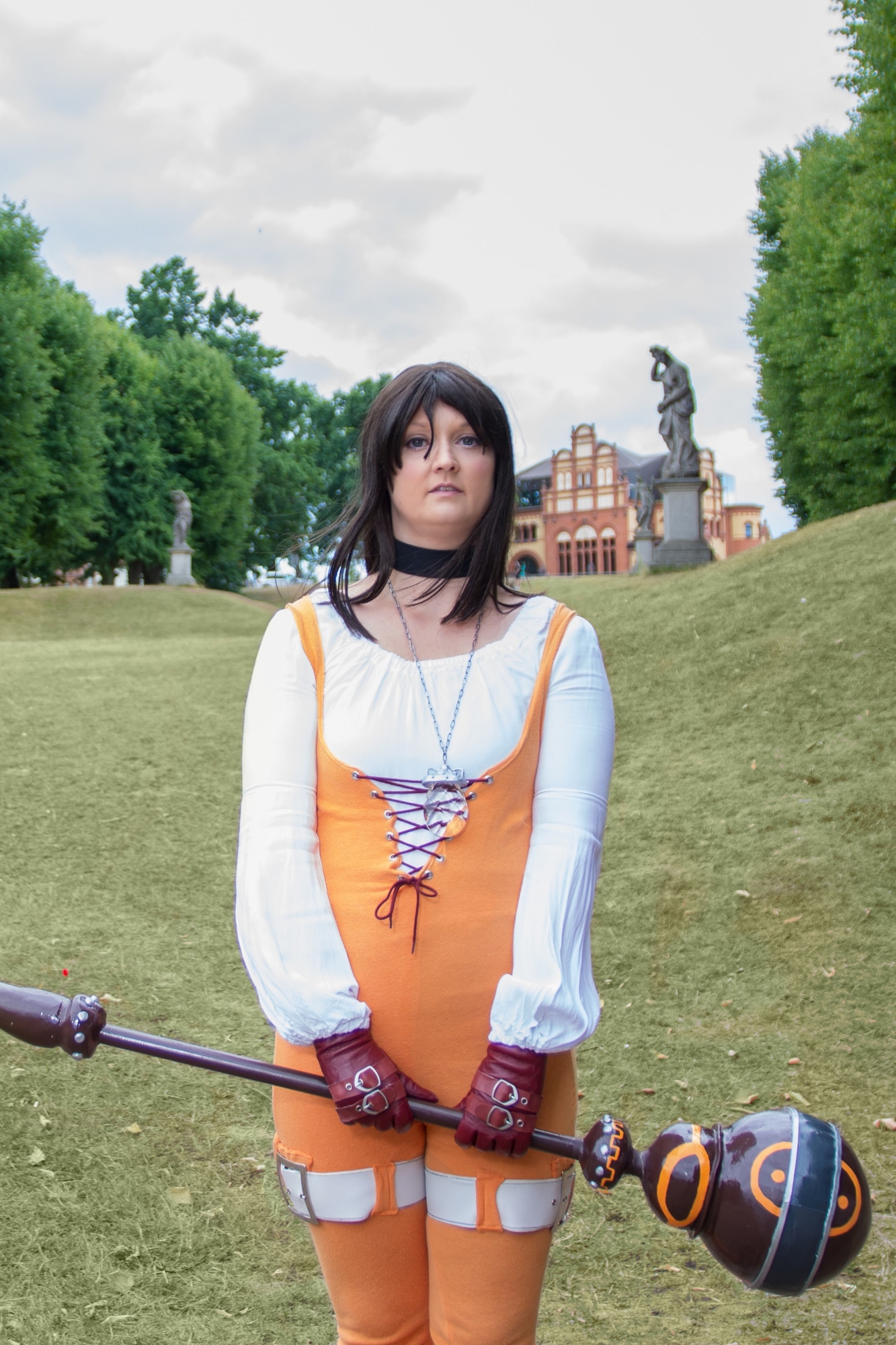 Garnet T. Alexandros - Photo 60