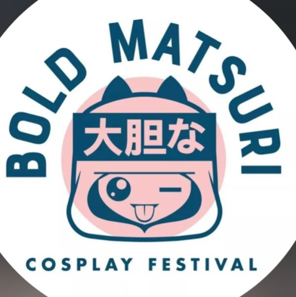 Bold Matsuri