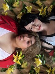 Aerith Gainsborough preview 2