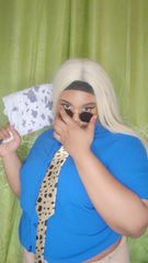 Nanami preview 3