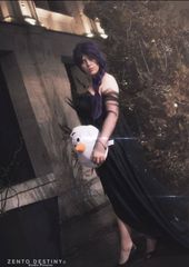 Elsa dark preview 3