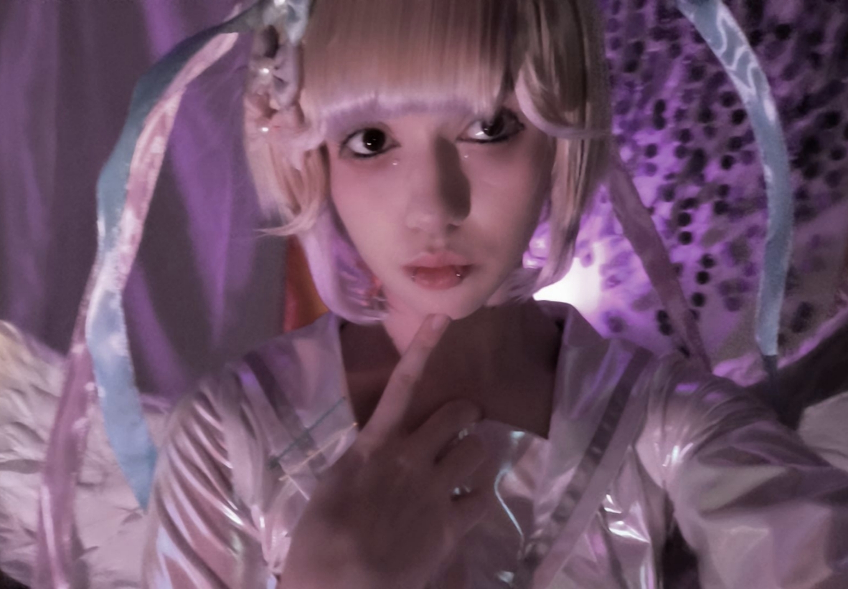 K-angel — photo 9