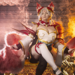 Kage_kitsune