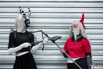 kamo+avant kamo preview 2