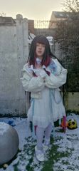 Columbina Casual preview 3