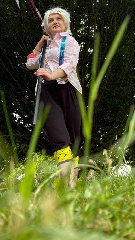 Kultur Manga Dreux — photo 41