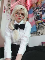 Charlie preview 3