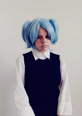 Nagisa Shiota preview 3