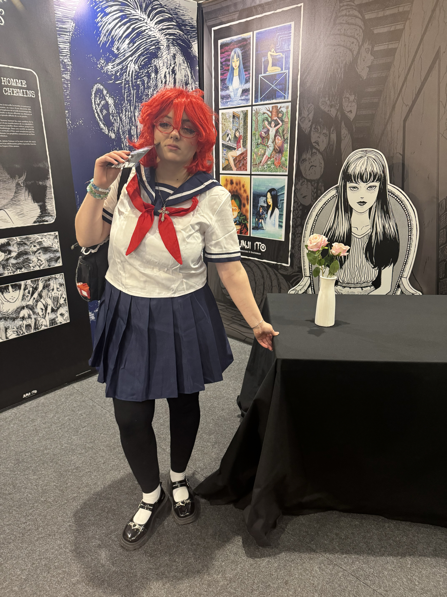 Info chan — photo 7