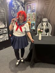 Info chan preview 3