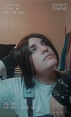 Ymir preview 2
