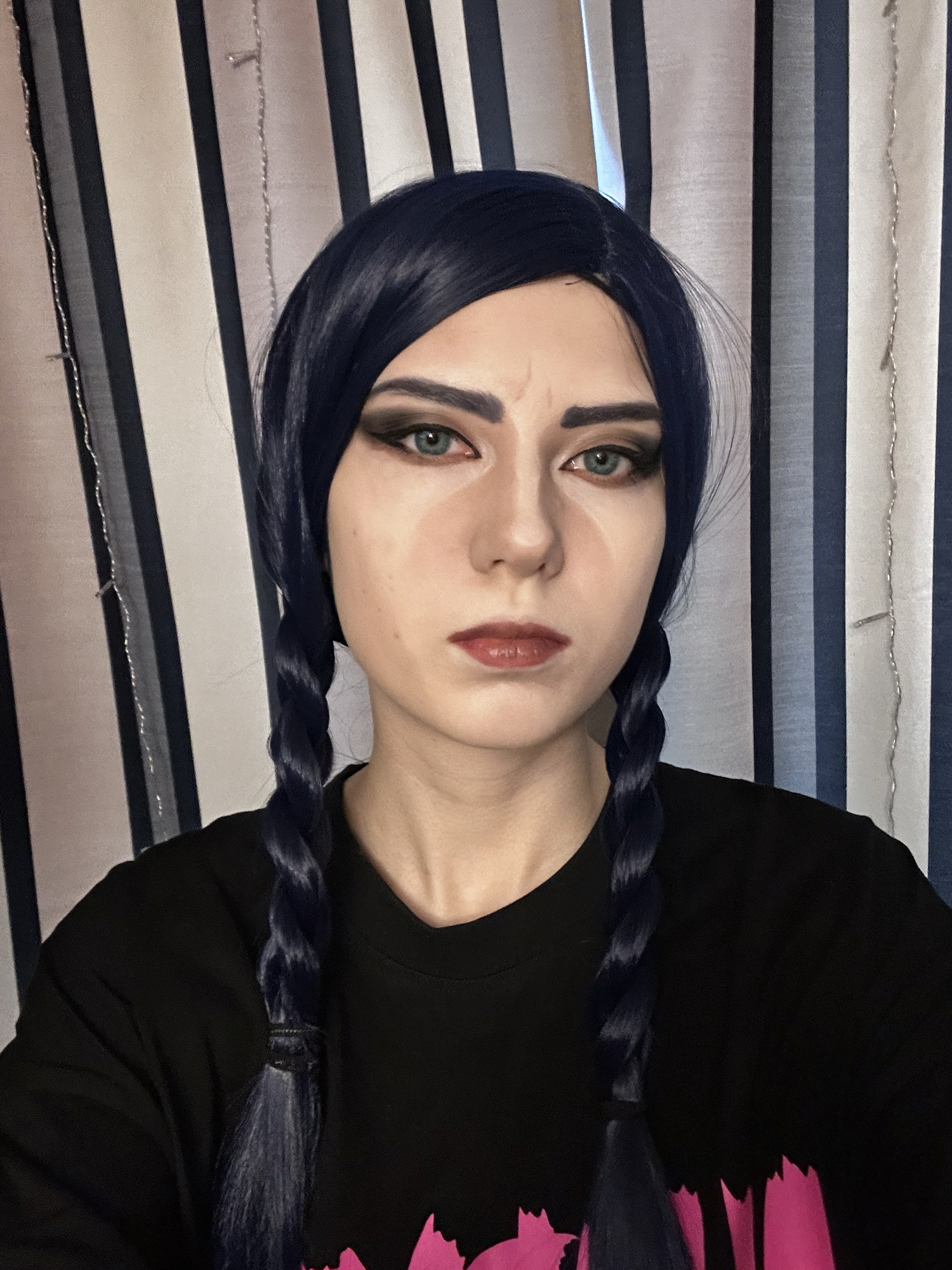 Makeup — photo 5