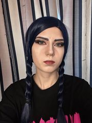 Makeup preview 2