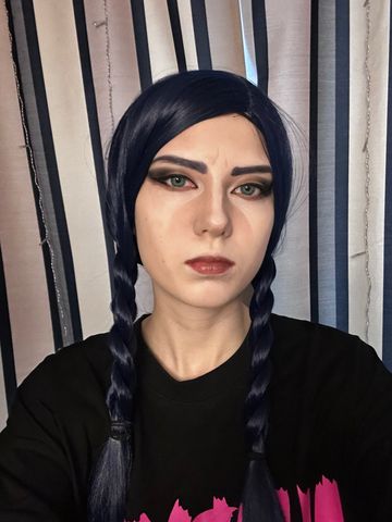 Makeup
