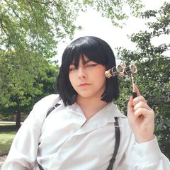Hauru preview 2