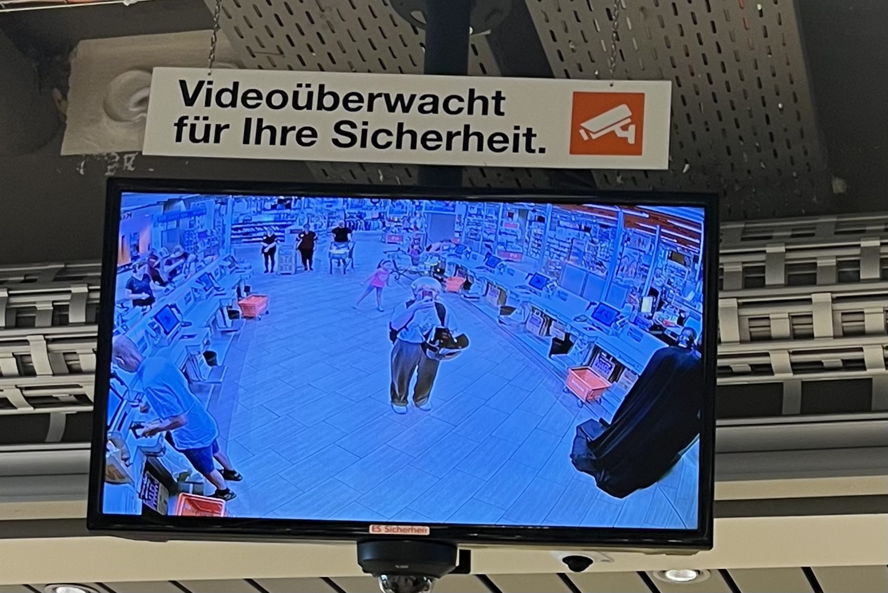 Nerdyflohmarkt - Photo 12