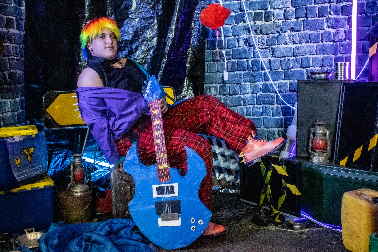 My Little Pony - Photo 38