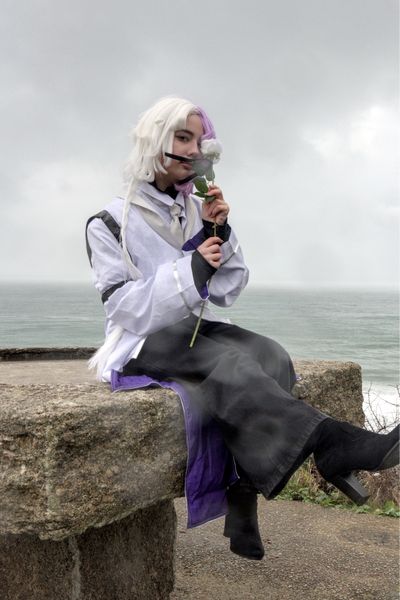 Miztraw_cos - Sigma 