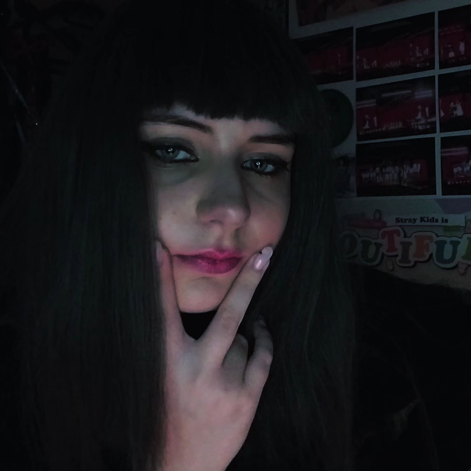 Kang yuna - Photo 10