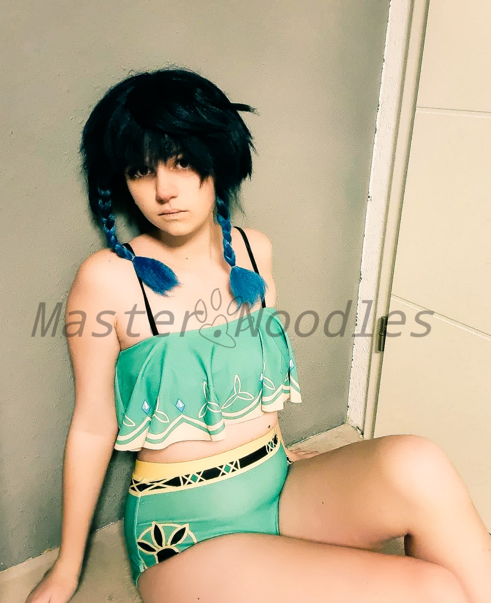 Venti bikini  - Photo 3