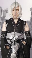 2b kimono preview 3