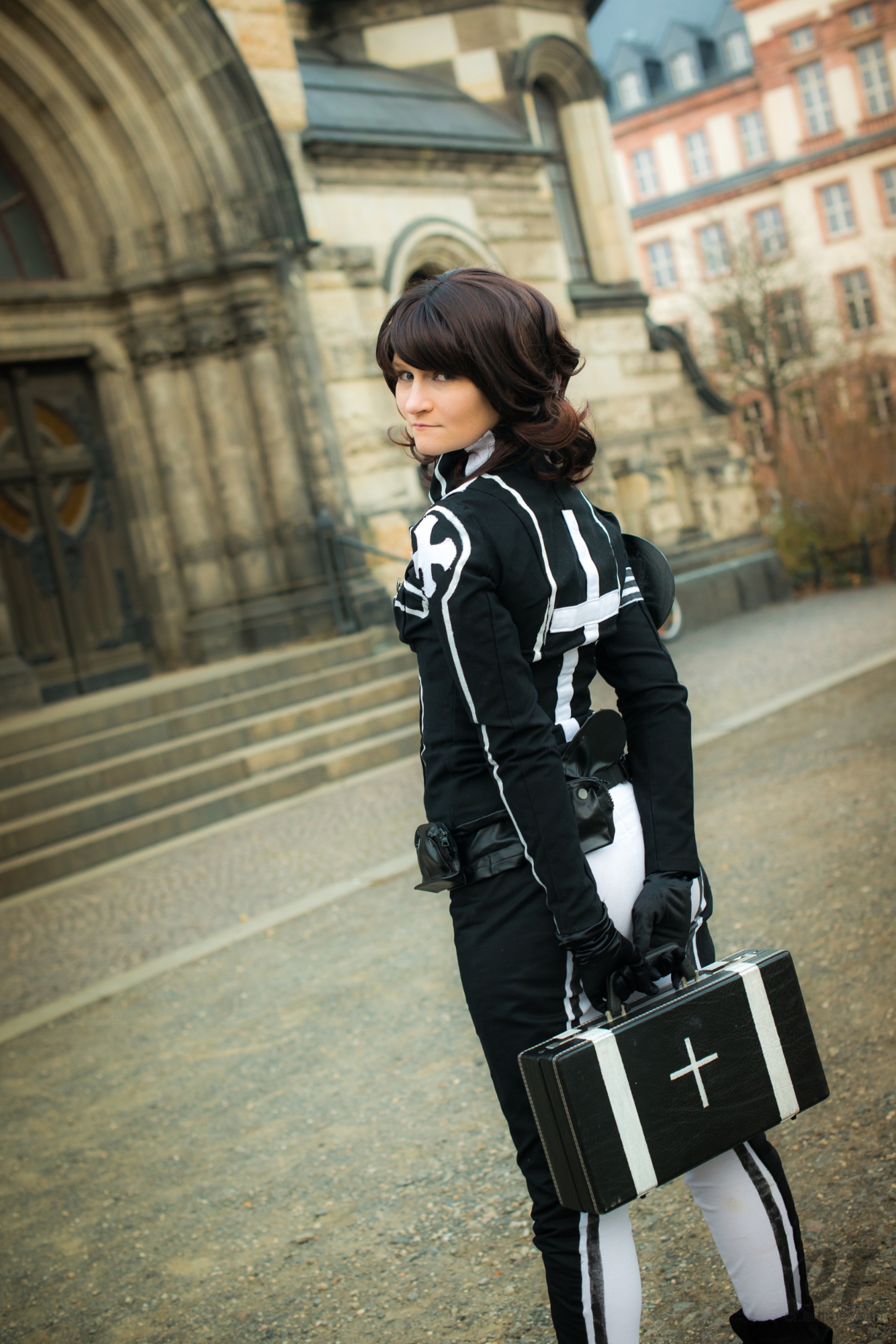 Miranda Lotto - Photo 4